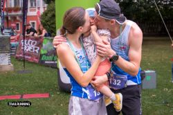 2022-08-20 Koralm Trailrunning Event 2022 - _MG_0832